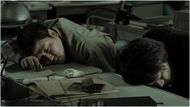 A still from Memories of Murder | Image via YouTube/Neon